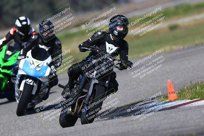 media/Mar-24-2025-2WTD (Mon) [[55b4b08488]]/C Group/1040am (Sunset)/